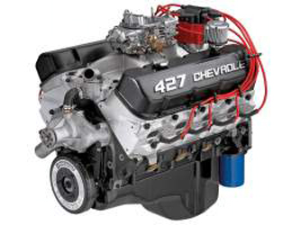 P0E55 Engine